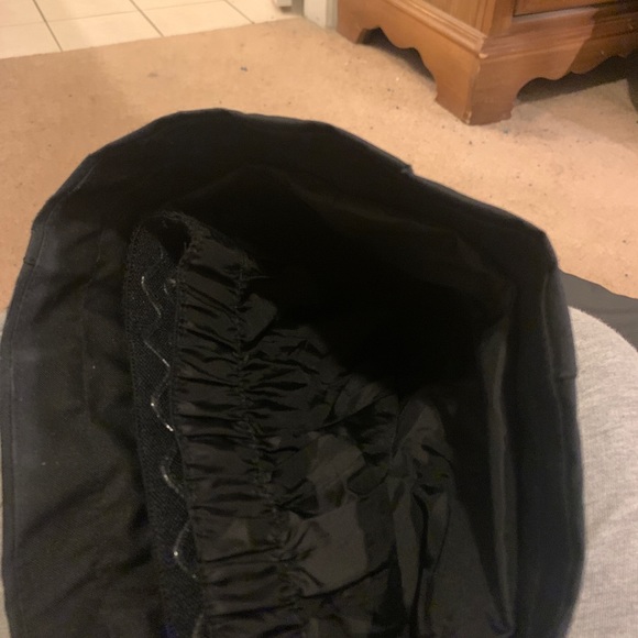 💙🤍Water resistance/water proof ski pants - Picture 5 of 12